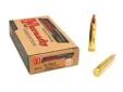 "
Hornady 82735 35 Rem 200gr LevRev /20
LEVERevolution is the most exciting thing to ever happen to lever gun ammunition. Hornady, the leader in ballistic technology, brings you an innovation in ammunition performance featuring state of the industry