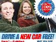 Â 
How do you do!
Drive A Free Car, For Real!!
This is not a scam!!!!
I can show you how to get a car for free!
I can also show you how to get paid to drive your own car.
Type the address that follows in your browser:
http://MyFreeCar.freehostia.com
Get