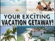 Travel Vouchers- offering 2 Adults, a 3 day/2 night Hotel stay- in various Resort/Vacation areas around the USA.- Price is $39 This reservation form can be used for travel in any 1 of the following cities:
Branson MO, Hot Springs AR, Dallas TX~ Orlando FL