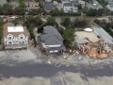 Before you contact your insurance company to file a claim for your Hurricane Sandy property damage, contact us.
We will help you through the entire process and make sure you are fairly compensated.
http://hurricanesandyclaimlawyer.com