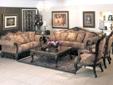 Yuan Tai High EndÂ Newport Sofa Set All 3pcsÂ $3899.95 Shop Online & Save Money!! We Guarantee The Lowest Prices Online.Â For More High End Sofa Selection Please Visit Our Website. To PlaceÂ an Order PleaseÂ Call 713-460-1905
We Offer No Credit Check Finance &