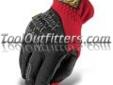 "
Mechanix Wear MFF-02-008 MECMFF-02-008 FastFitÂ® Glove, Red, Small
"Price: $13.68
Source: http://www.tooloutfitters.com/fastfit-glove-red-small.html