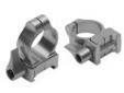 "
CVA DS400S Z2 Alloy QD Scope Rings Medium, Silver
Z-2 Alloy QD Scope Rings - Medium (Silver)"Price: $12.52
Source: http://www.sportsmanstooloutfitters.com/z2-alloy-qd-scope-rings-medium-silver.html