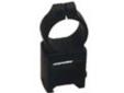 "
CVA DS301B Z2 Alloy Scope Rings See-Thru, Black
Z-2 Alloy Scope Rings - See-Thru (Black)"Price: $9.69
Source: http://www.sportsmanstooloutfitters.com/z2-alloy-scope-rings-see-thru-black.html