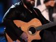 Zac Brown Band Boston Tickets
Buy Zac Brown Band Boston Tickets for the 2015 Fenway Park concerts in Boston, Massachusetts on Friday, August 7th and Saturday, August 8th 2015.
Use this link: Zac Brown Band Boston Tickets.
The Zac Brown Band is going to