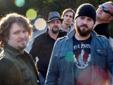 Purchase discount Zac Brown Band tickets for sale; concert at Erie Insurance Arena in Erie, PA for Friday 12/13/2013.
In order to buy Zac Brown Band tickets for probably best price, please enter promo code DTIX in checkout form. You will receive 5% OFF