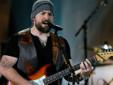 Order and save on Zac Brown Band tickets at Ford Center in Evansville, IN for Sunday 12/29/2013 concert.
In order to buy Zac Brown Band tickets for probably best price, please enter promo code DTIX in checkout form. You will receive 5% OFF for the Zac