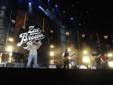 Select your seats and order discount Zac Brown Band tickets at Sleep Country Amphitheater in Ridgefield, WA for Sunday 9/28/2014 concert.
In order to buy Zac Brown Band tickets for probably best price, please enter promo code DTIX in checkout form. You
