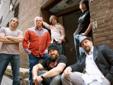ON SALE! Zac Brown Band concert tickets at Erie Insurance Arena in Erie, PA for Friday 12/13/2013 show.
Buy discount Zac Brown Band concert tickets and pay less, feel free to use coupon code SALE5. You'll receive 5% OFF for the Zac Brown Band concert