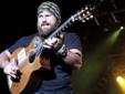 For SALE! Zac Brown Band tickets at BMO Harris Bank Center in Rockford, IL for Friday 2/7/2014 concert.
Buy discount Zac Brown Band tickets and pay less, feel free to use coupon code SALE5. You'll receive 5% OFF for the Zac Brown Band tickets. SALE offer