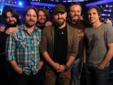 ON SALE NOW! Order cheap Zac Brown Band tickets at Sleep Country Amphitheater in Ridgefield, WA for Sunday 9/28/2014 concert.
Buy discount Zac Brown Band tickets and pay less, feel free to use coupon code SALE5. You'll receive 5% OFF for Zac Brown Band