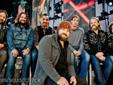 SALE! Select and order Zac Brown Band tickets at Sleep Country Amphitheater in Ridgefield, WA for Sunday 9/28/2014 concert.
Buy discount Zac Brown Band tickets and pay less, feel free to use coupon code SALE5. You'll receive 5% OFF for Zac Brown Band