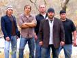 Discount Zac Brown Band tickets available; concert at Erie Insurance Arena in Erie, PA for Friday 12/13/2013 .
In order to get discount Zac Brown Band tickets for probably best price, please enter promo code DTIX in checkout form. You will receive 5% OFF