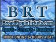 Zac Brown Band is coming to Red Rocks Amphitheatre in Morrison on 5/8/2013!
Zac Brown Band Morrison Tickets on 5/8/2013!
5/8/2013 at TBD
Zac Brown Band
Red Rocks Amphitheatre
Save $5 off a purchase of $50 or more by using the promo code "BP5"
Surf the