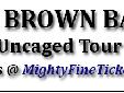 Zac Brown Band Uncaged Tour 2013 - North American Tour Dates
The Zac Brown Band has added additional concert dates to the 2013 Uncaged Tour Schedule. The remaining ZBB North American Tour dates span from a concert in Quincy, WA on September 14th thru