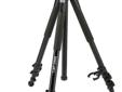Zeiss 1778480 Full size Manfrotto Aluminum Tripod with Fluid Head
Manufacturer: Carl Zeiss
Model: 17 78 480
Condition: New
Availability: In Stock
Source: http://www.eurooptic.com/zeiss-full-size-manfrotto-aluminum-tripod-with-fluid-head-17-78-480.aspx