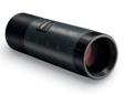 Monocular
6x18 T*
Magnification
6x
Objective Diameter
18 mm
Exit Pupil
3.0 mm
Twilight Factor
10.4
Field of ViewÃÂ (ft/1000 yards)
360
Close Focus
0.98 ft
Diopter Range
> +/- 4.0 dpt
Eye Relief
15.0 mm
Water Resistant
Sealed againstÃÂ 
spray water