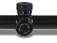 Zeiss 522421-9906-020 Victory HT 2.5-10x50 6 ASV 2 Riflescope
Manufacturer: Carl Zeiss
Model: 522421-9906-020
Condition: New
Availability: In Stock
Source: http://www.eurooptic.com/zeiss-victory-ht-25-10x50-reticle-6-asv-turret-2.aspx