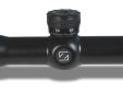 Zeiss 522431-9920-010 Victory HT 3-12x56 20 ASV Riflescope
Manufacturer: Carl Zeiss
Model: 522431-9920-010
Condition: New
Availability: In Stock
Source: http://www.eurooptic.com/zeiss-victory-ht-3-12x56-reticle-20-asv-turret.aspx