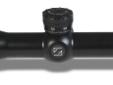 Zeiss 522431-9920-020 Victory HT 3-12x56 20 ASV Riflescope
Manufacturer: Carl Zeiss
Model: 522431-9920-020
Condition: New
Availability: In Stock
Source: http://www.eurooptic.com/zeiss-victory-ht-3-12x56-reticle-20-asv-turret-2.aspx