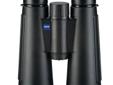 These comparatively compact models with special ratings are ideal for professionals and keen amateurs alike. For, astonishingly lightweight as they are, both these binoculars offer an excellent performance - at an attractive price. Regardless of whether