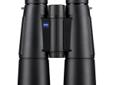 Zeiss 525008 Conquest 8x50 T* Binocular
Manufacturer: Carl Zeiss
Model: 525008
Condition: New
Availability: In Stock
Source: http://www.eurooptic.com/zeiss-conquest-8x50-t-binocular-525008.aspx