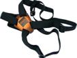 Zeiss Binocular Shoulder Harness
Manufacturer: Carl Zeiss
Condition: New
Availability: In Stock
Source: http://www.eurooptic.com/zeiss-binocular-shoulder-harness.aspx