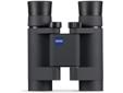 Zeiss Conquest Compact Manual
With their ingenious Z-fold, the ultra-light Conquest pocket binoculars fit into every breast pocket and at the same time surprise all with their good performance. On weekend rambles, outdoor trips, cultural and city tours or