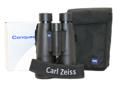 Zeiss Conquest 8x50 Binocular - Like New. Item #UA221
Manufacturer: Carl Zeiss
Condition: New
Availability: In Stock
Source: http://www.eurooptic.com/zeiss-conquest-8x50-binocular-like-new-item-ua221.aspx