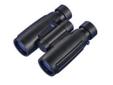 Finish/Color: BlackModel: ConquestObjective: 30Power: 10XType: Binocular
Manufacturer: Zeiss
Model: 523210
Condition: New
Availability: In Stock
Source: http://www.manventureoutpost.com/products/Zeiss-Conquest-Binocular-10X-30-Black-523210.html?google=1