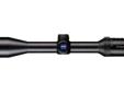 Finish/Color: MatteModel: ConquestObjective: 40Power: 3-9XReticle: Z-PlexSize: 1"Type: Rifle Scope
Manufacturer: Zeiss
Model: 5214609920
Condition: New
Availability: In Stock
Source: