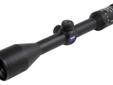 Finish/Color: MatteModel: ConquestObjective: 44Power: 3.5-10XReticle: Z-PlexSize: 1"Type: Rifle Scope
Manufacturer: Zeiss
Model: 5214209920
Condition: New
Price: $612.27
Availability: In Stock
Source: