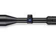 Finish/Color: MatteModel: ConquestObjective: 50Power: 3.5-10XReticle: Z-PlexSize: 1"Type: Rifle Scope
Manufacturer: Zeiss
Model: 5214859920
Condition: New
Price: $501.60
Availability: In Stock
Source: