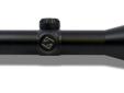 Demo Unit in Good Shape with light marks Manufacturer: Carl Zeiss
Condition: New
Availability: In Stock
Source: http://www.eurooptic.com/zeiss-victory-diavari-3-12x56-t-reticle-8.aspx