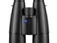 The Zeiss 8x56 Victory T* FL, like all ultra-premium European crafted binoculars, is not for the frugally minded.ÃÂ It is instead a product intentionally designed to deliver awe-inspiring optical and mechanical brilliance, and for many the lifetime of