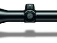 Zeiss Victory HT 3-12x56 Reticle 60
Manufacturer: Carl Zeiss
Model: 5224359960
Condition: New
Availability: In Stock
Source: http://www.eurooptic.com/zeiss-victory-ht-3-12x56-reticle-60.aspx
