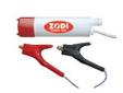Zodi Outback Gear 12V Pump Hot Tap X-40 Outfitter 2020
Manufacturer: Zodi Outback Gear
Model: 2020
Condition: New
Availability: In Stock
Source: http://www.fedtacticaldirect.com/product.asp?itemid=55219