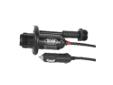 Zodi Outback Gear 12V Pump w/12V Plug and Wash Down Hose 1097
Manufacturer: Zodi Outback Gear
Model: 1097
Condition: New
Availability: In Stock
Source: http://www.fedtacticaldirect.com/product.asp?itemid=65077