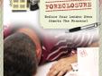 Urgent Message For Homeowners In Trouble
Don't Wait Until It's Too Late!
How to stop foreclosure today, with 10 easy to follow tips.
( Yours FREE - Simply Click Image Above Or Link Below )
www.BuySellGAHomes.com
Brought To You By...
Roland Lorans - GA