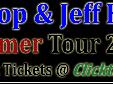ZZ Top & Jeff Beck Concert Tour Tickets For Alpharetta, Georgia
Verizon Wireless Amphitheatre in Alpharetta, on Saturday, Sept. 6, 2014
ZZ Top & Jeff Beck will arrive at Verizon Wireless Amphitheatre At Encore Park for a concert in Alpharetta, GA. ZZ Top