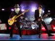 Select your seats and order discount ZZ Top & Jeff Beck tickets at Merriweather Post Pavilion in Columbia, MD for Wednesday 9/3/2014 concert.
In order to buy ZZ Top & Jeff Beck tickets for probably best price, please enter promo code DTIX in checkout