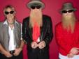 ZZ Top & Jeff Beck Tickets
05/07/2015 7:00PM
MidFlorida Credit Union Amphitheatre At The Florida State Fairgrounds (formerly Live Nation Amphitheatre)
Tampa, FL
Click Here to Buy ZZ Top & Jeff Beck Tickets
