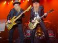 ZZ Top Tickets
04/28/2015 7:30PM
Abraham Chavez Theatre
El Paso, TX
Click Here to Buy ZZ Top Tickets