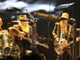 ZZ Top Tickets
05/05/2015 7:30PM
Baton Rouge River Center Theatre
Baton Rouge, LA
Click Here to Buy ZZ Top Tickets